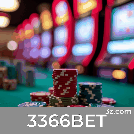 3366BET Bônus por convite 3366BET